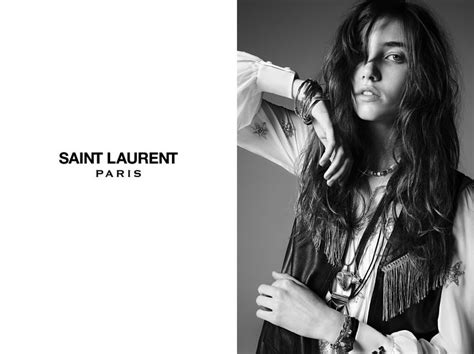 yves saint laurent official website france|ysl official website uk.